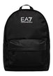 ACCESSORI LIFESTYLE Nero/bianco Ea7