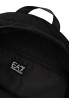 ACCESSORI LIFESTYLE Nero/bianco Ea7