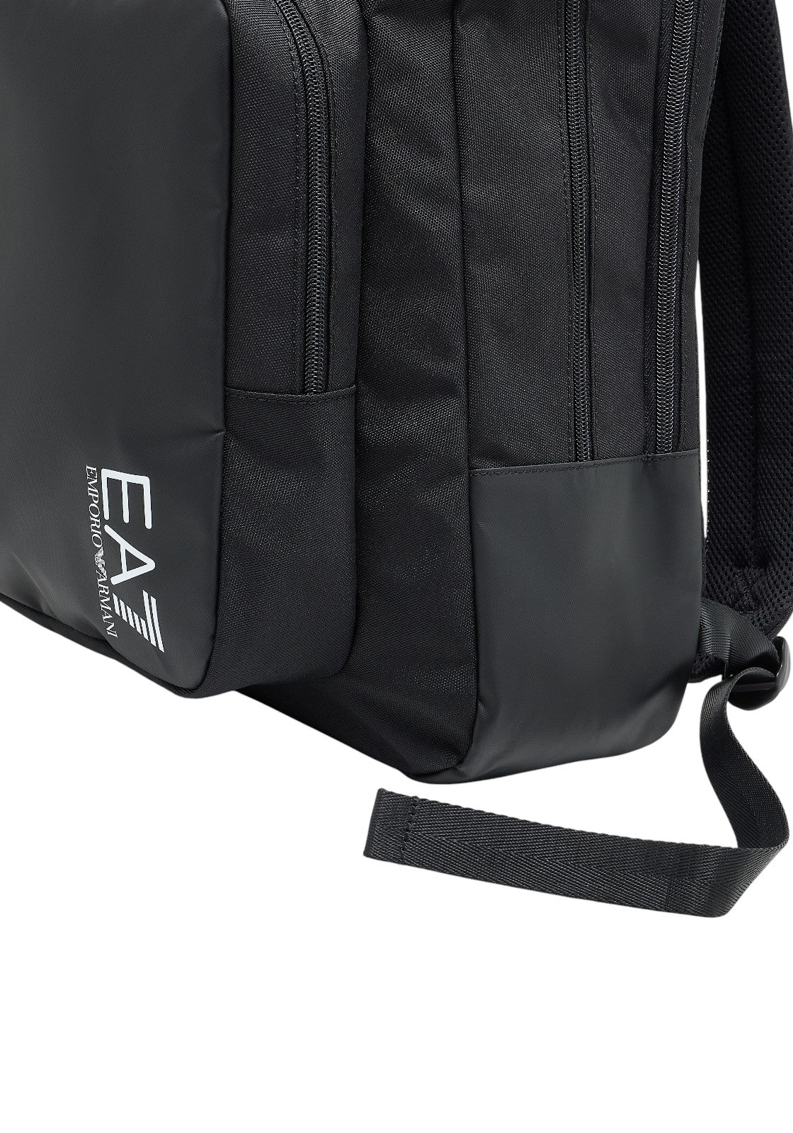 ACCESSORI LIFESTYLE Nero/bianco Ea7