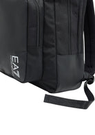 ACCESSORI LIFESTYLE Nero/bianco Ea7