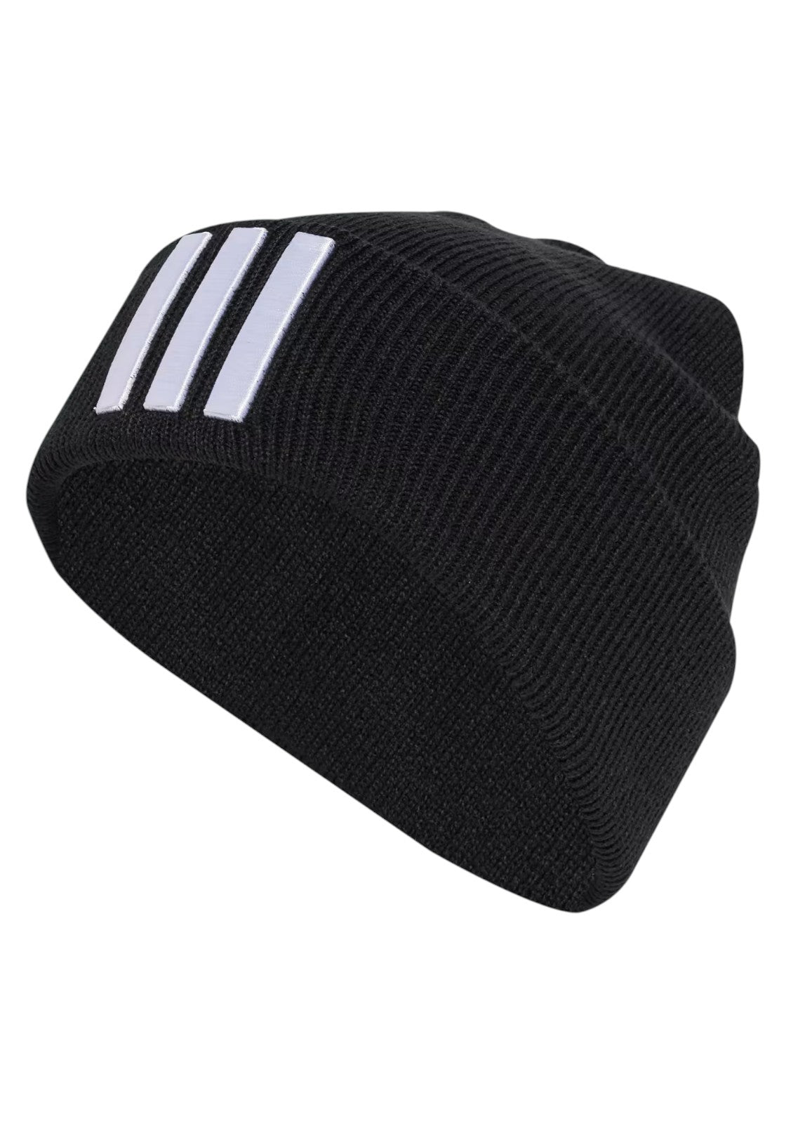 ACCESSORI LIFESTYLE Nero/bianco Adidas