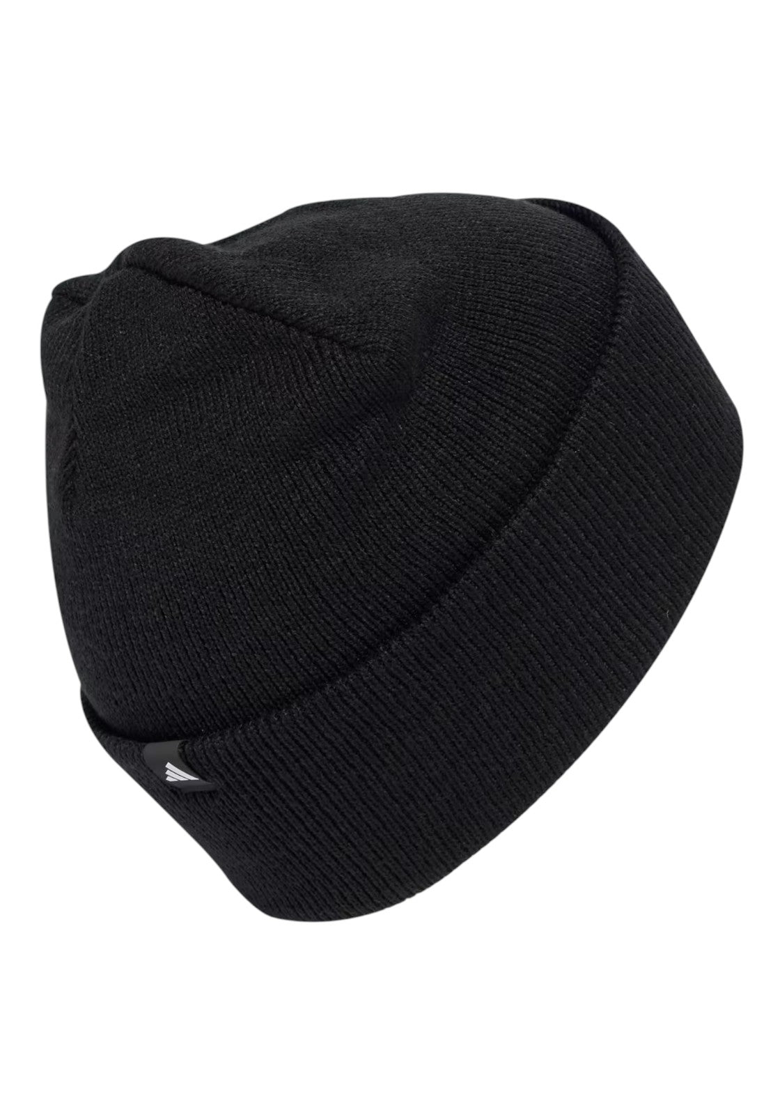 ACCESSORI LIFESTYLE Nero/bianco Adidas