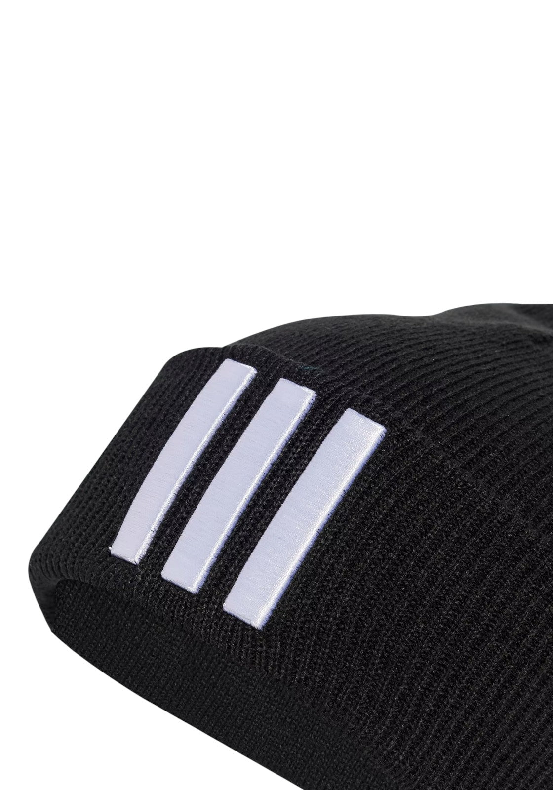 ACCESSORI LIFESTYLE Nero/bianco Adidas