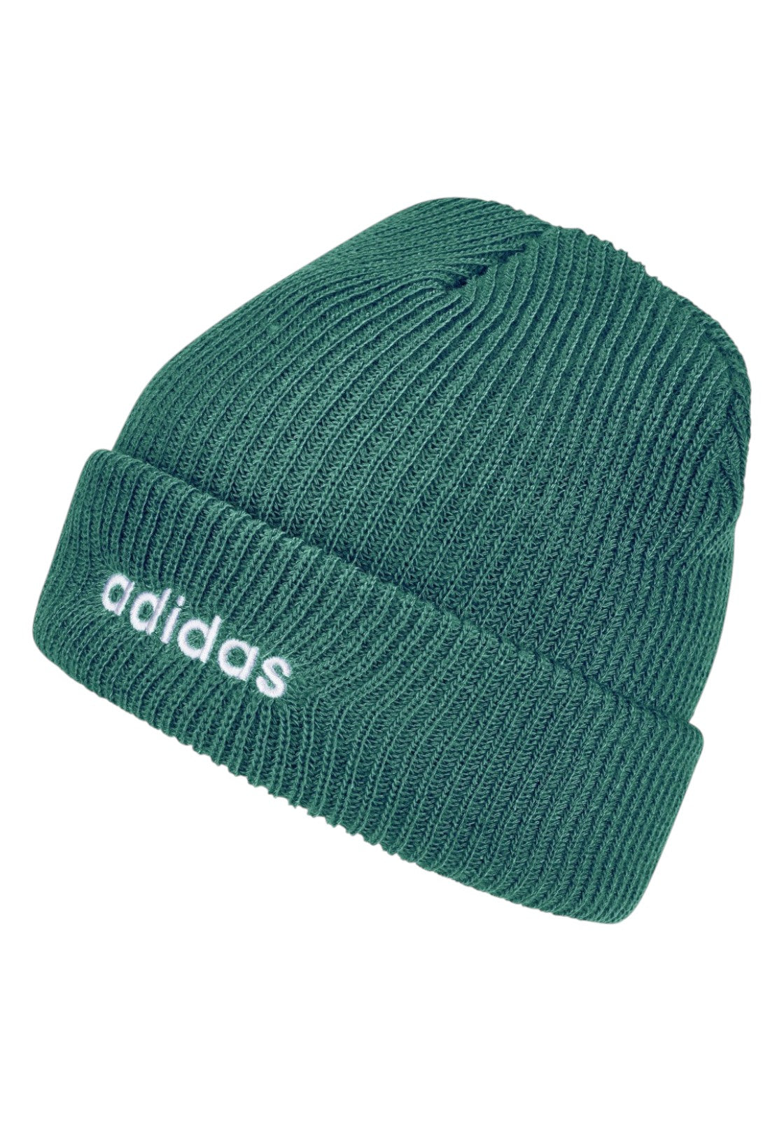 ACCESSORI LIFESTYLE Verde Adidas
