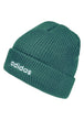 ACCESSORI LIFESTYLE Verde Adidas