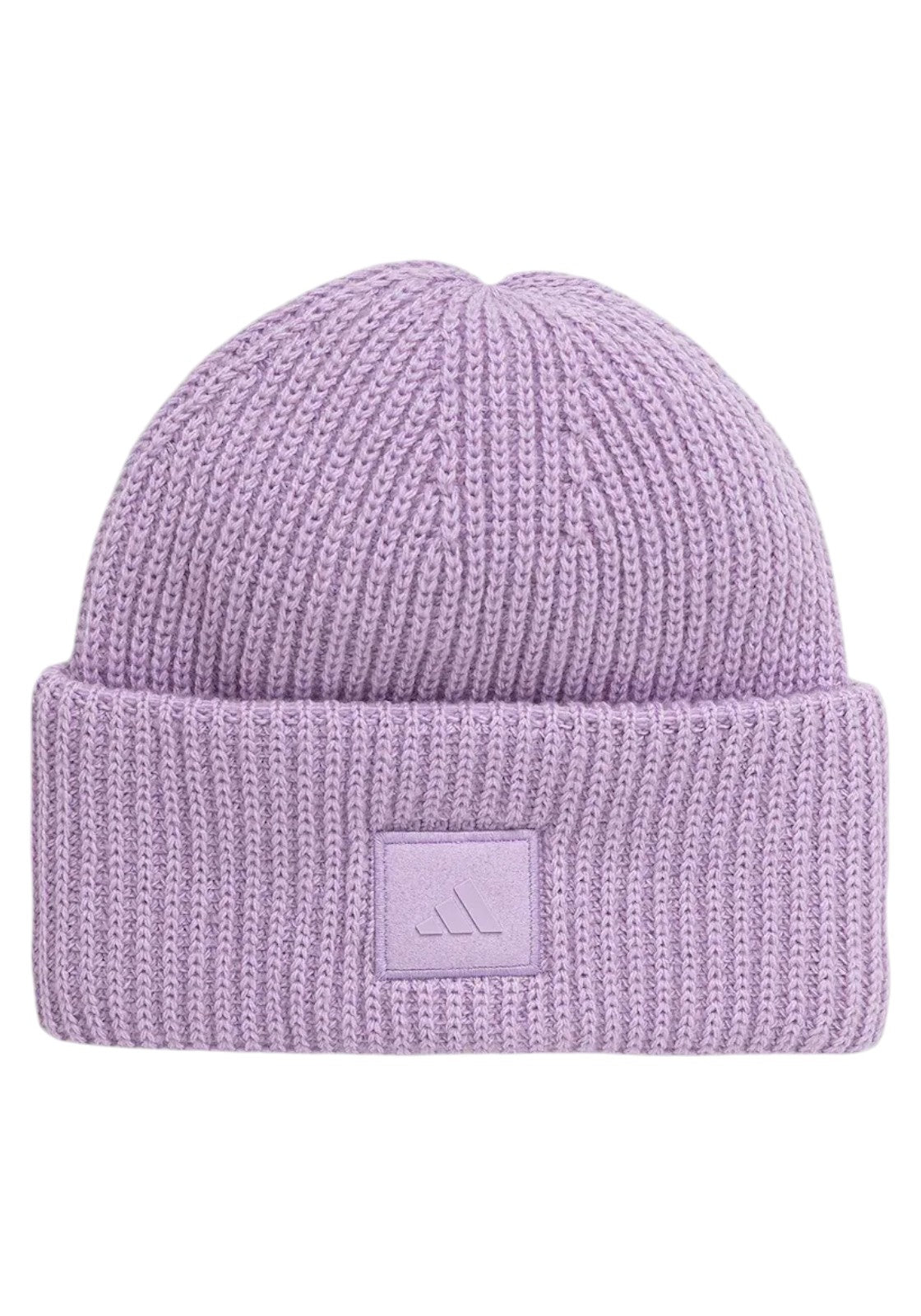 ACCESSORI LIFESTYLE Glicine Adidas