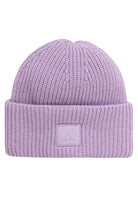 ACCESSORI LIFESTYLE Glicine Adidas