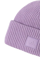 ACCESSORI LIFESTYLE Glicine Adidas