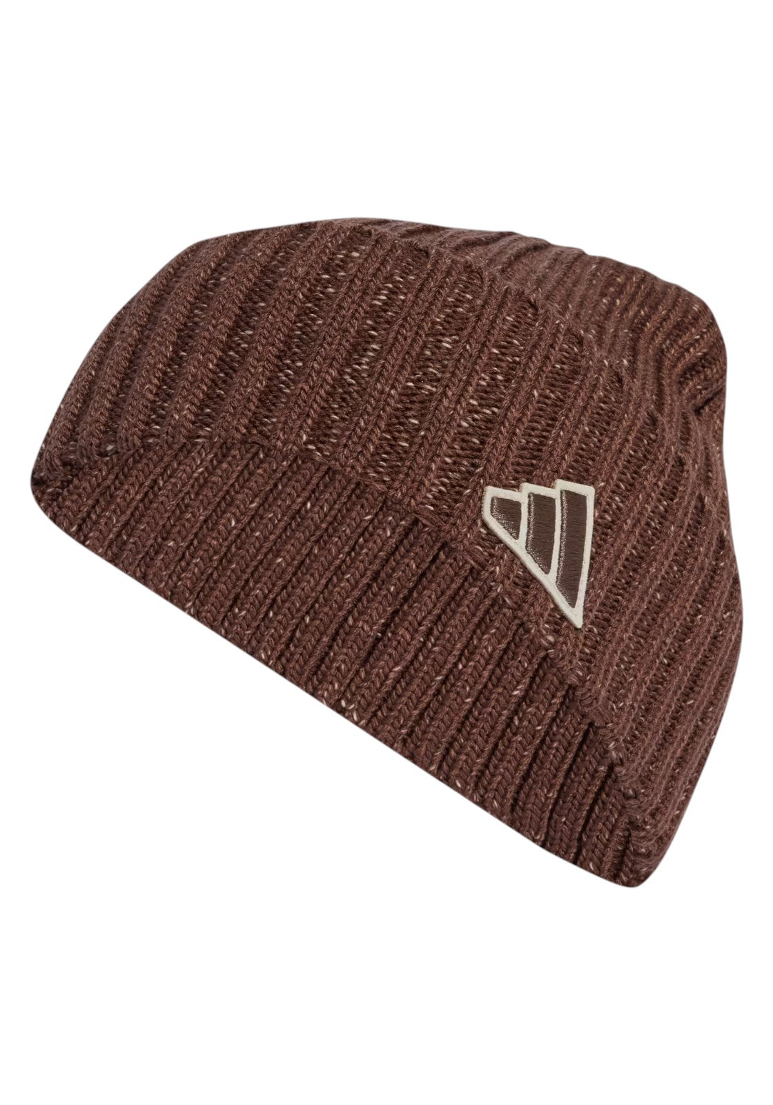 ACCESSORI LIFESTYLE Marrone Adidas