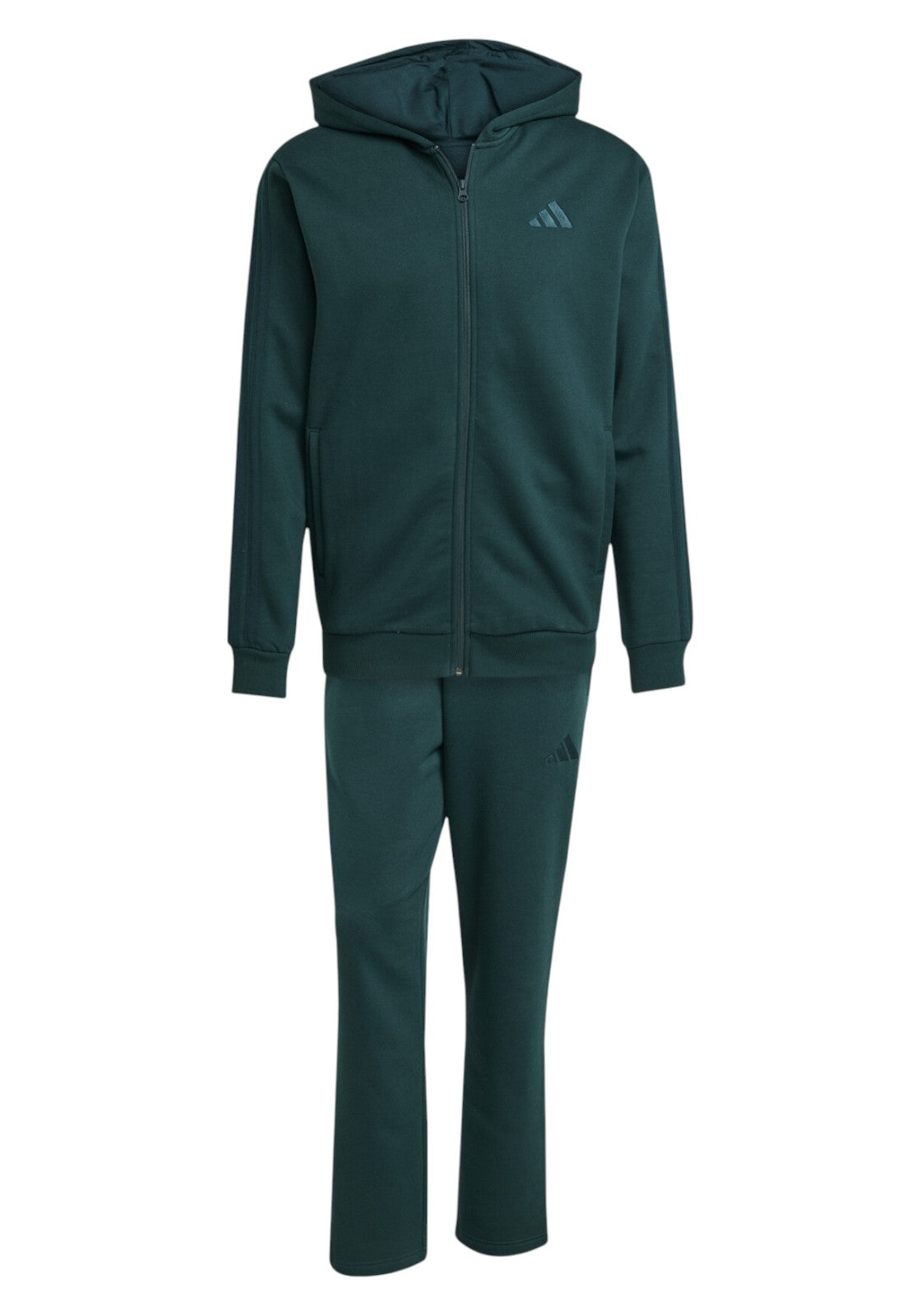 TUTE Verde Adidas