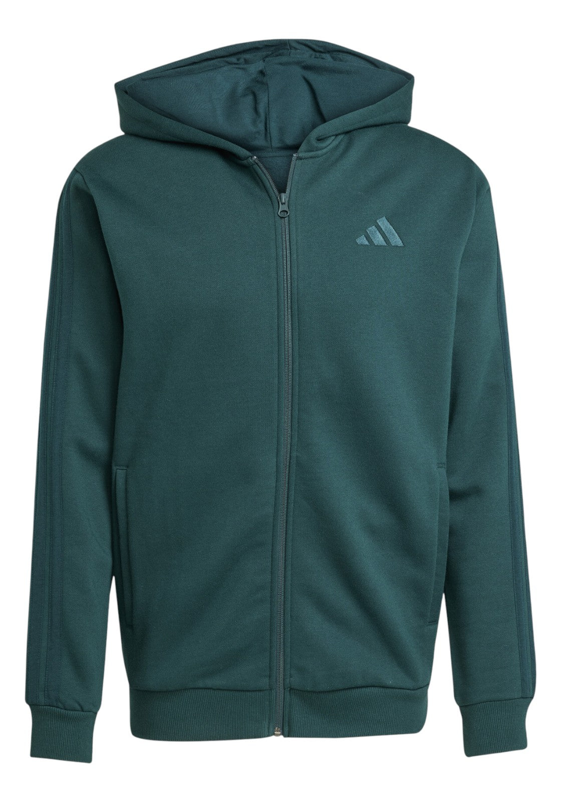 TUTE Verde Adidas