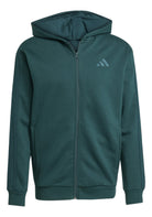 TUTE Verde Adidas