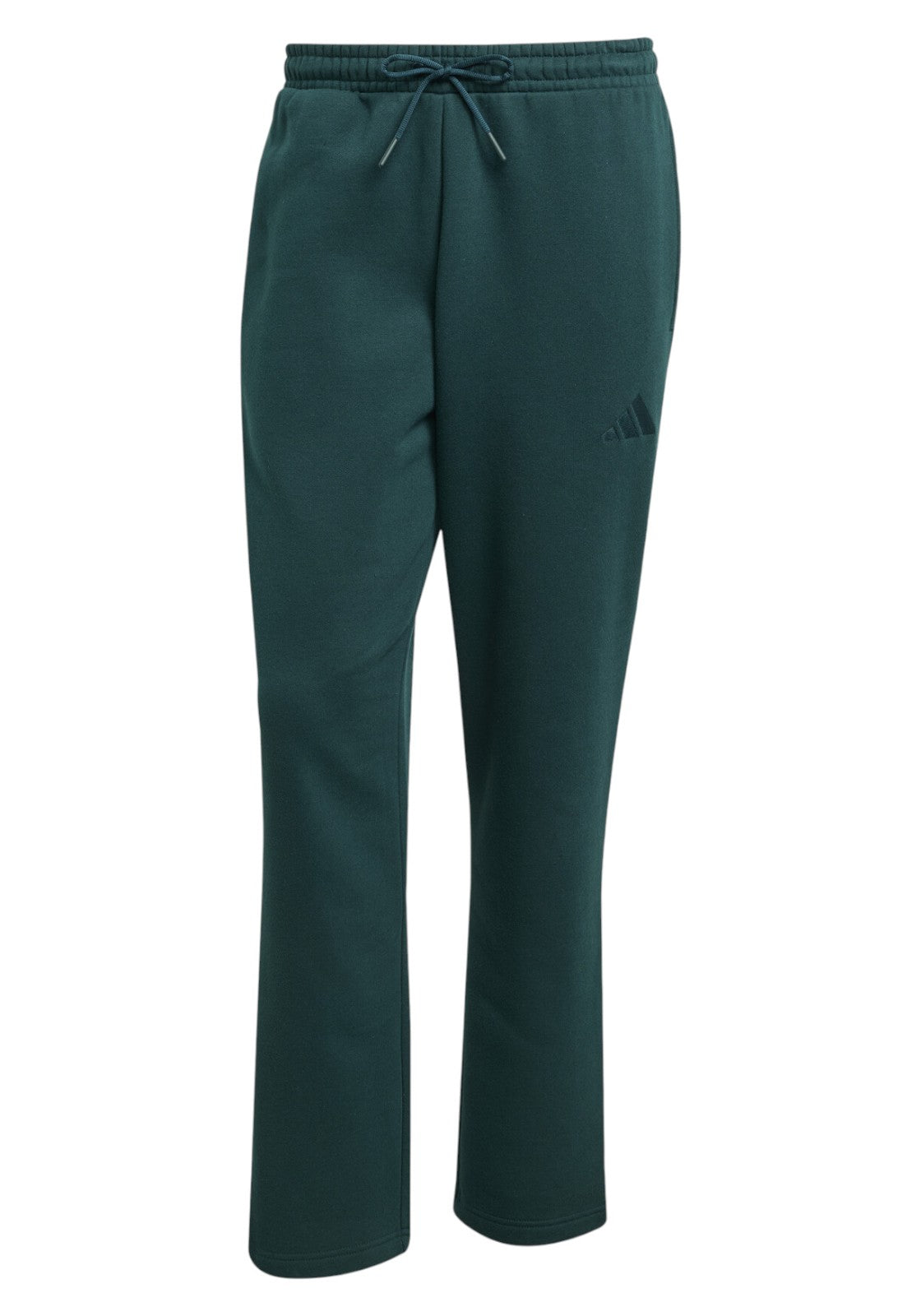 TUTE Verde Adidas