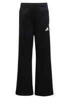 PANTALONI Nero/bianco Adidas