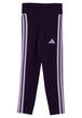 PANTALONI Viola/lilla Adidas