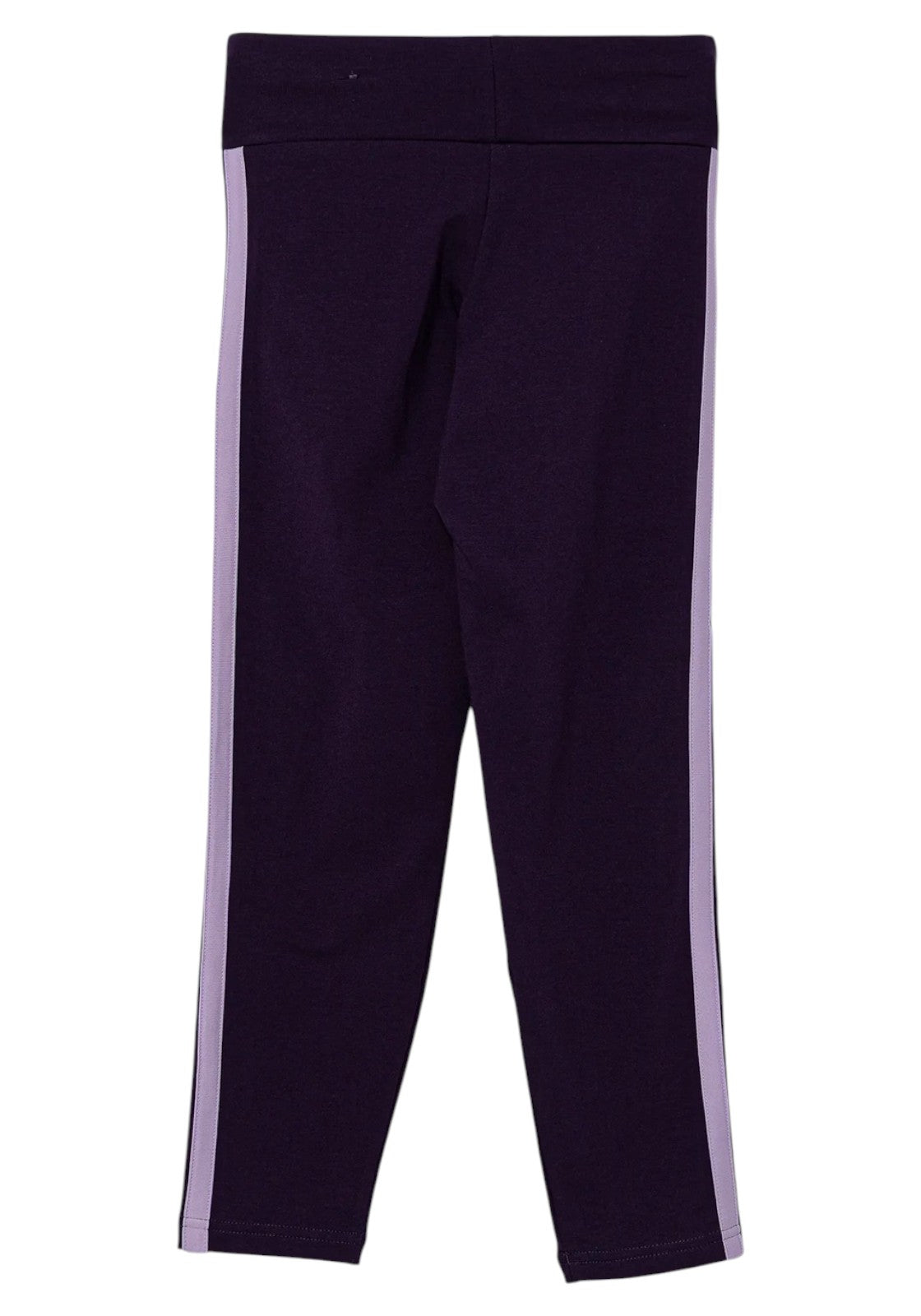 PANTALONI Viola/lilla Adidas