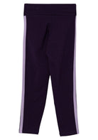 PANTALONI Viola/lilla Adidas