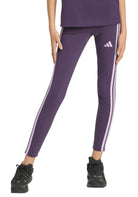 PANTALONI Viola/lilla Adidas