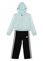 TUTE Celeste/nero Adidas