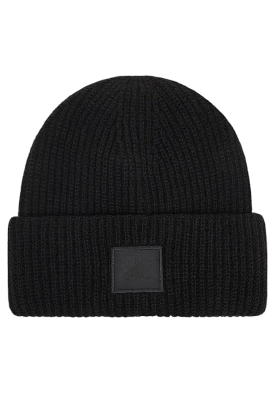 ACCESSORI LIFESTYLE Nero Adidas