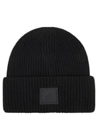 ACCESSORI LIFESTYLE Nero Adidas