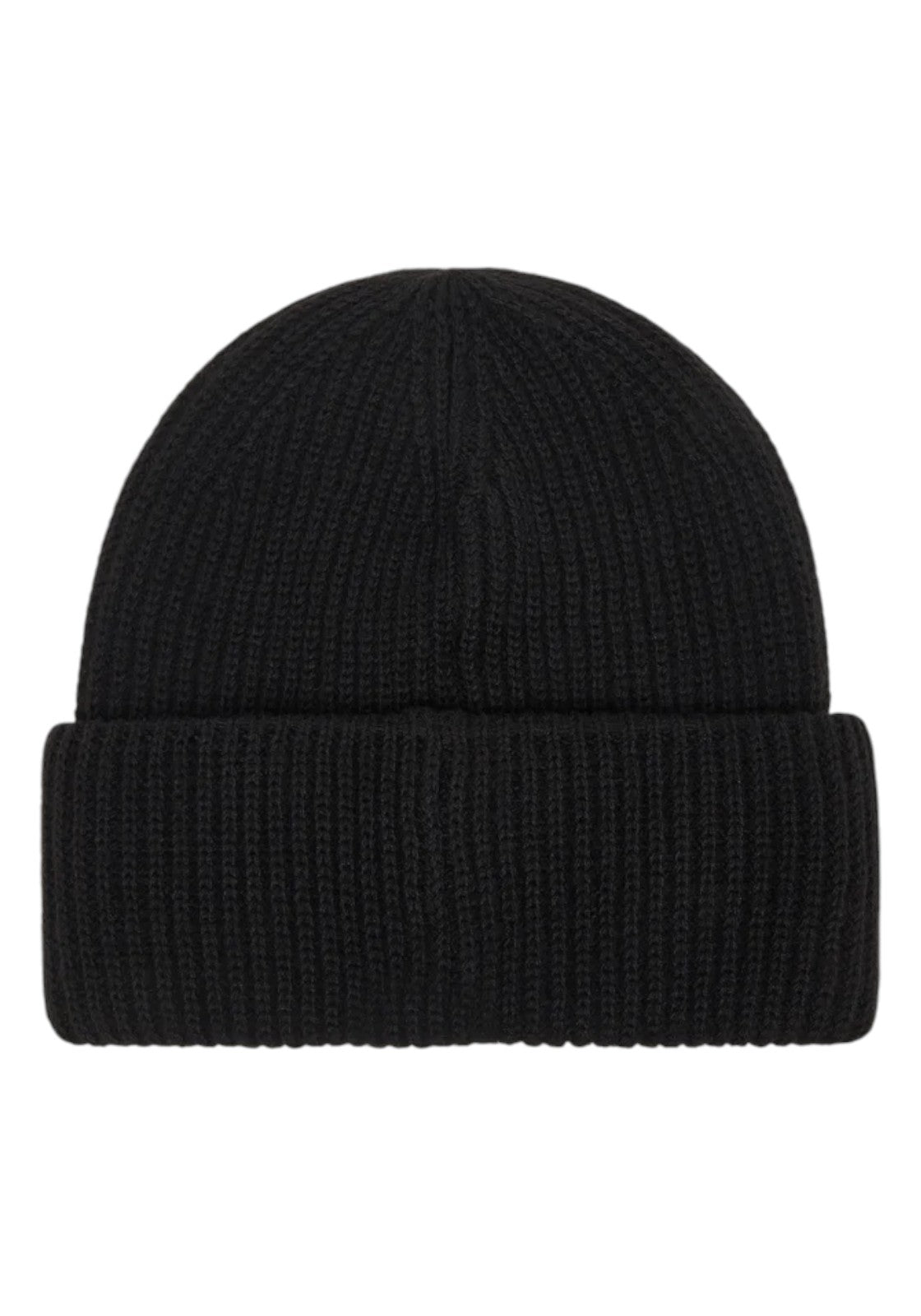 ACCESSORI LIFESTYLE Nero Adidas