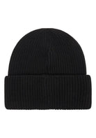 ACCESSORI LIFESTYLE Nero Adidas