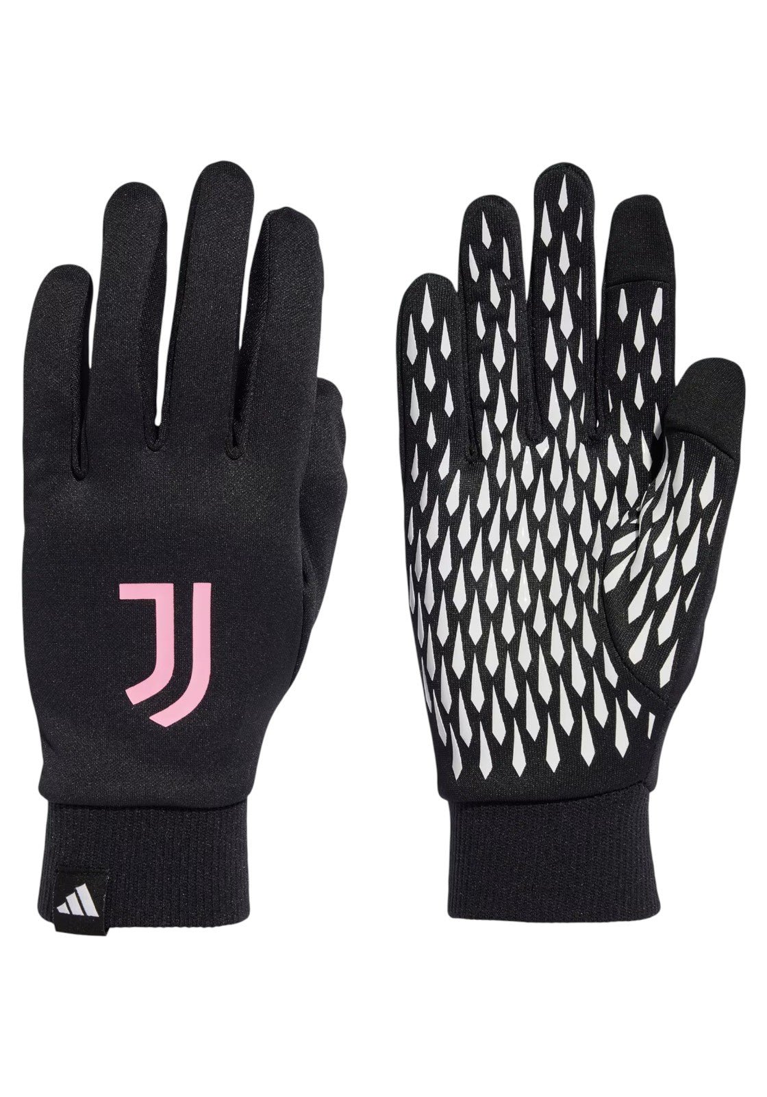 ACCESSORI LIFESTYLE Nero/rosa Adidas