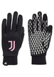ACCESSORI LIFESTYLE Nero/rosa Adidas