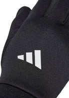 ACCESSORI LIFESTYLE Nero/rosa Adidas