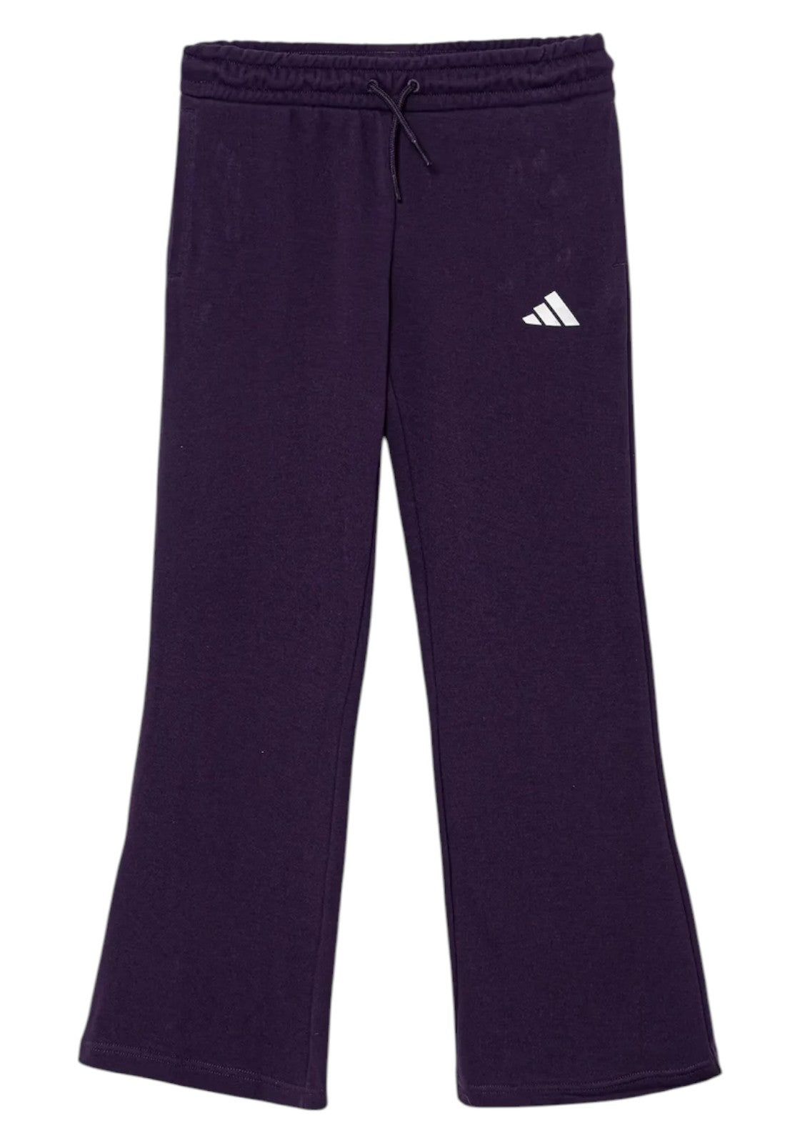 PANTALONI Viola Adidas