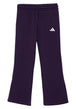 PANTALONI Viola Adidas
