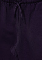 TUTE Lilla/viola Adidas
