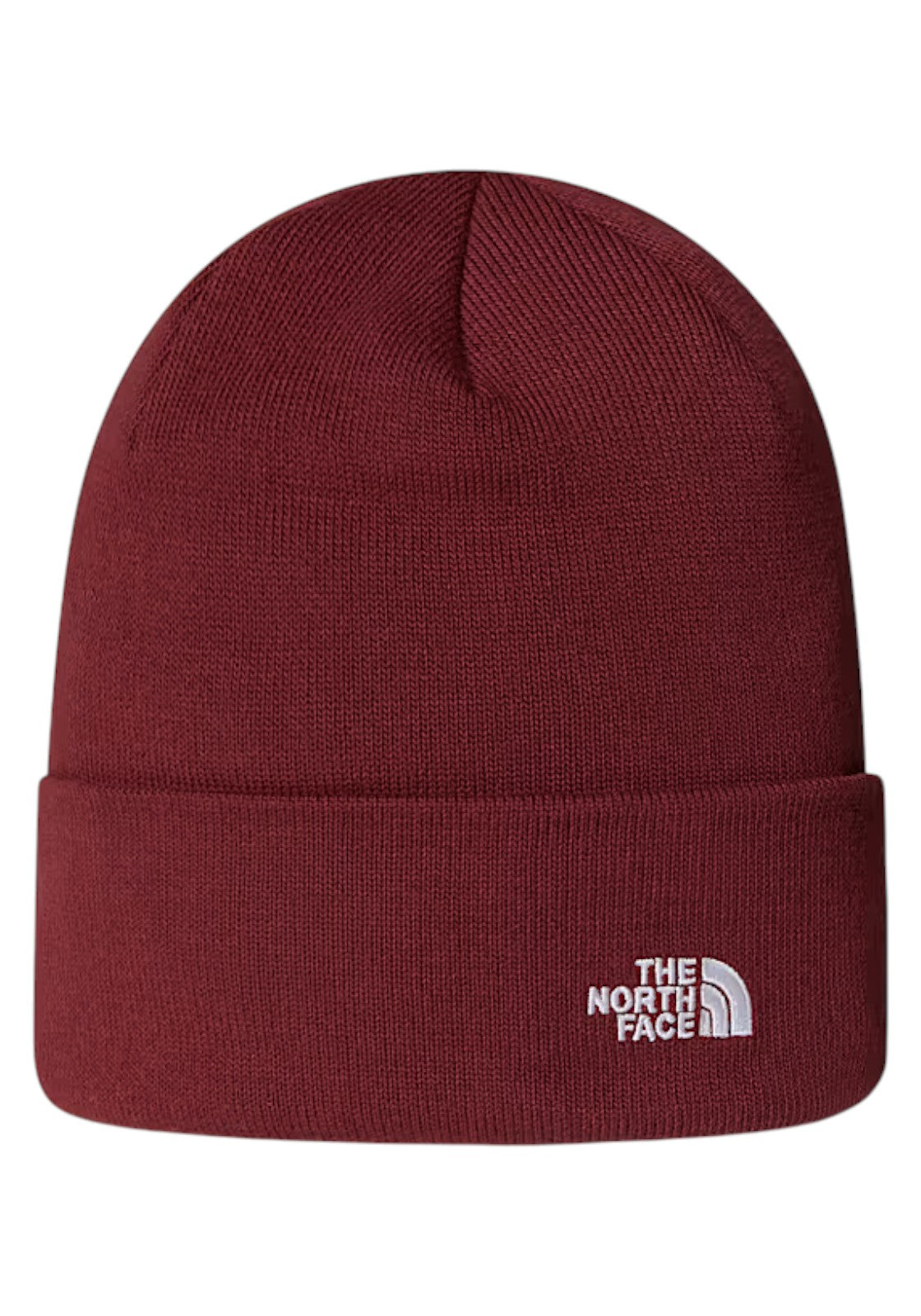 ACCESSORI LIFESTYLE Bordeaux The North Face