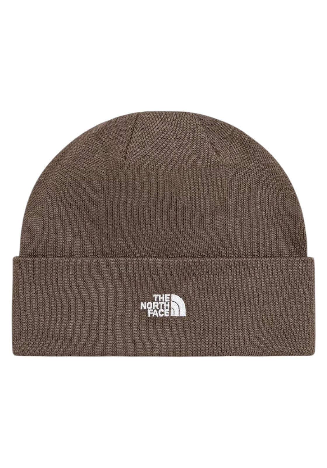 ACCESSORI LIFESTYLE Marrone The North Face