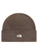 ACCESSORI LIFESTYLE Marrone The North Face