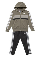 TUTE Verde/grigio Adidas