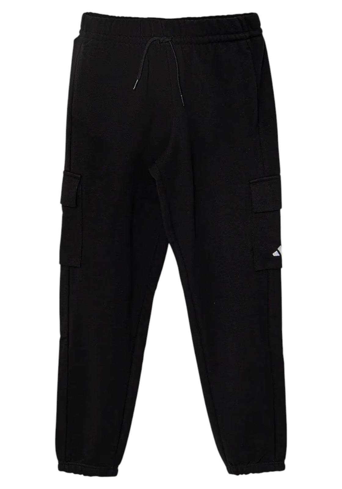 PANTALONI Nero Adidas