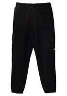 PANTALONI Nero Adidas