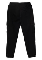 PANTALONI Nero Adidas