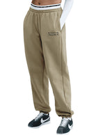 PANTALONI Verde Militare Nike