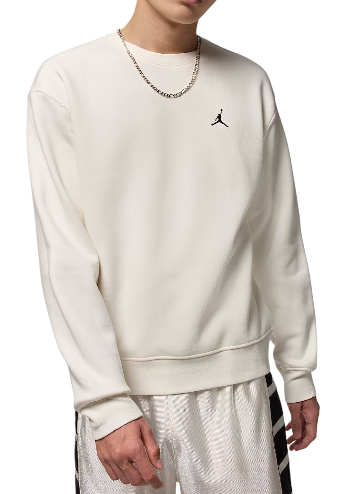 FELPE Panna Nike