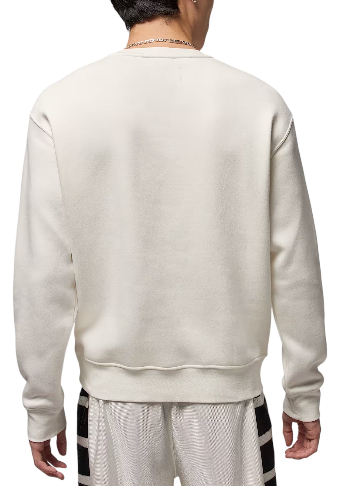 FELPE Panna Nike