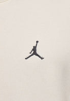 FELPE Panna Nike