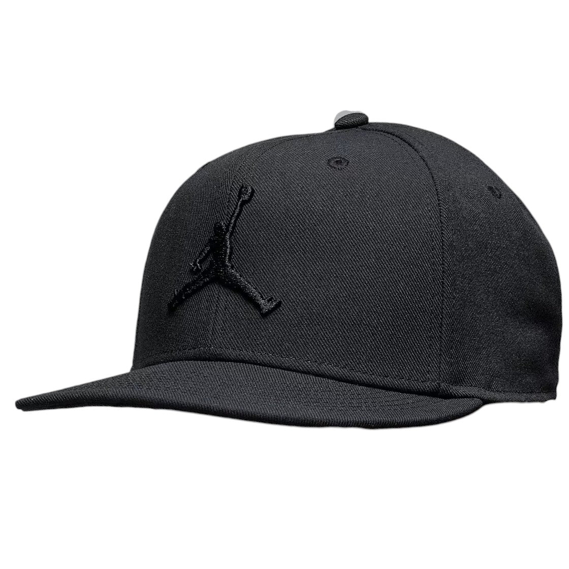 ACCESSORI LIFESTYLE Nero Nike