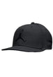 ACCESSORI LIFESTYLE Nero Nike