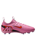 SCARPE Rosa/rosso Nike