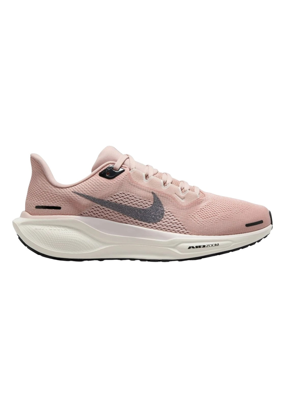 SCARPE Rosa Nike