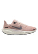SCARPE Rosa Nike