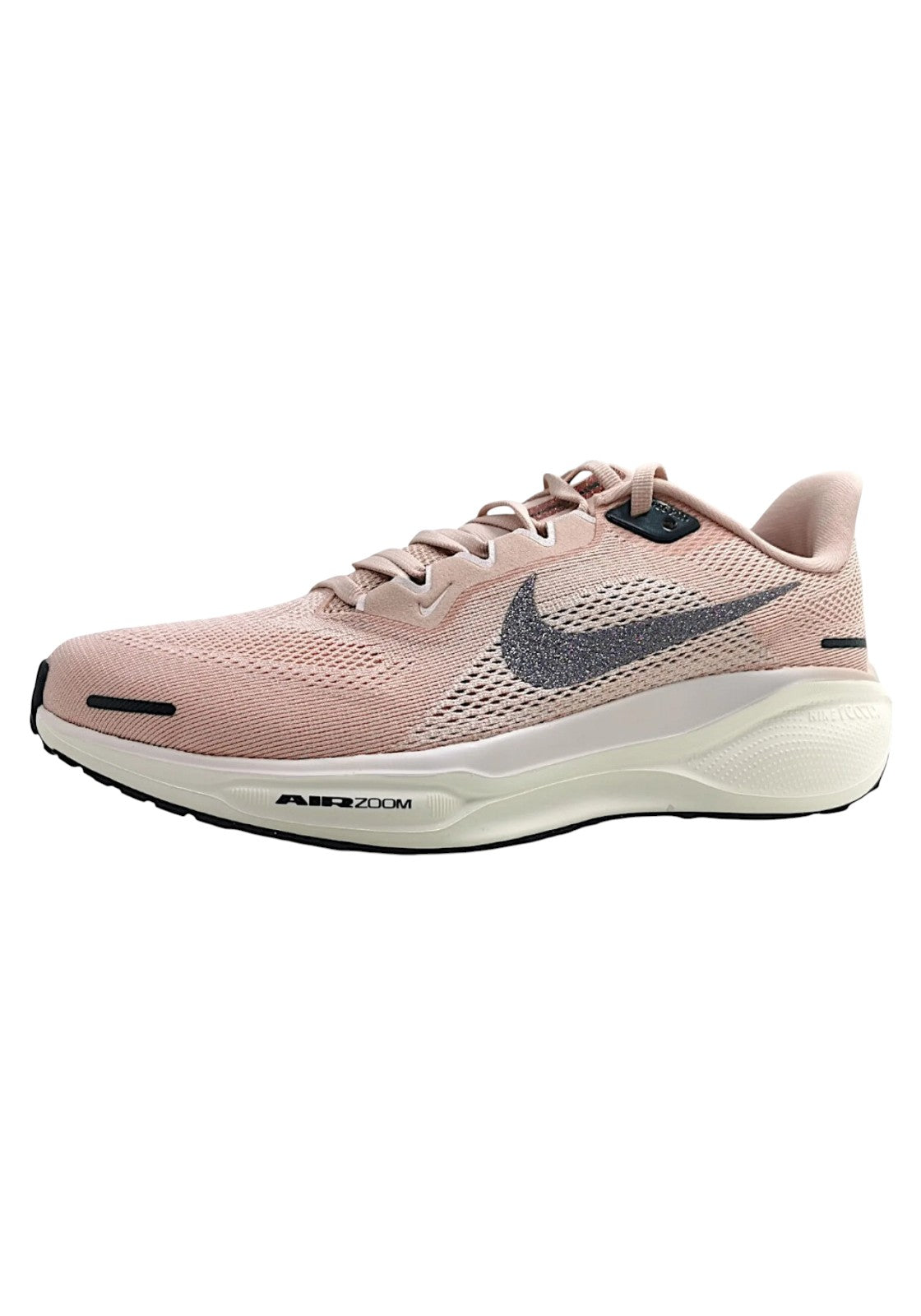 SCARPE Rosa Nike